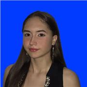 Profesora de matematicas ofresco clases para grados cuarto y quinto